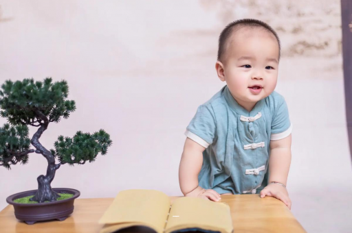 赤峰为什么孕妇身上会痒